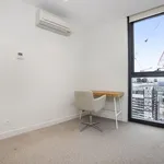 Rent 2 bedroom apartment in Melbourne