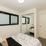 Rent 1 bedroom apartment in East Perth