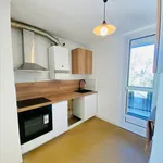 Appartement de 63 m² avec 2 chambre(s) en location à Aix-en-Provence