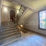 Rent 3 bedroom apartment of 130 m² in Ferrara