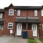 Rent 2 bedroom house in Stafford