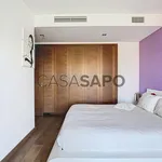 Alugar 3 quarto apartamento de 186 m² em Odivelas