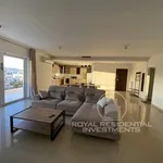 Rent 4 bedroom apartment of 158 m² in Greece