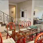 Rent 5 bedroom house of 300 m² in Pietrasanta