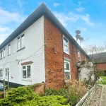 Rent 1 bedroom flat in East Suffolk