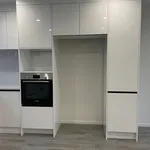 Rent 4 bedroom house in Auckland