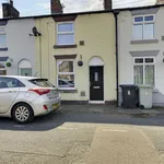 Rent 2 bedroom house in North West England