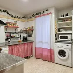 Rent 4 bedroom apartment of 105 m² in Madrid