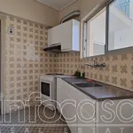 Rent 1 bedroom apartment of 55 m² in Zografou