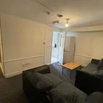 Rent 2 bedroom flat in Birmingham