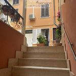 1-bedroom flat via Roma 22, Centro Storico, Desenzano del Garda