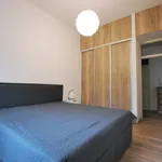 Rent 2 bedroom apartment in Brno