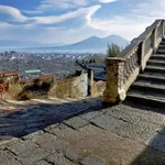 Rent 3 bedroom apartment of 70 m² in Naples