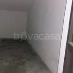 Rent 2 bedroom apartment of 60 m² in Bergamo