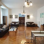 Rent 4 bedroom apartment of 155 m² in Grad Rijeka