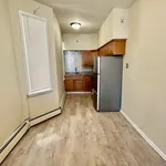 1 room apartment to let in 
                    Bayonne, 
                    NJ
                    07002