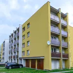 Rent 3 bedroom apartment of 70 m² in Frýdlant nad Ostravicí