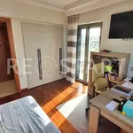 Rent 3 bedroom apartment of 189 m² in Παλαιό Φάληρο