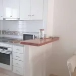 Alquilar 2 dormitorio apartamento en alicante