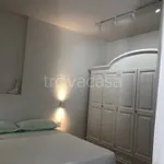 Rent 2 bedroom house of 55 m² in Santadi