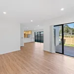 Rent 4 bedroom house in Papakura