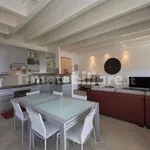 4-room flat via Matteo Repetto, Albissola Marina