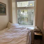 Rent 2 bedroom apartment of 65 m² in Bergen