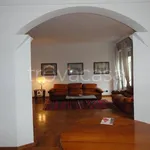 Rent 5 bedroom apartment of 220 m² in Torino