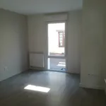 Appartement de 69 m² avec 3 chambre(s) en location à Brassac-les-Mines