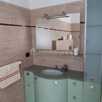 Rent 2 bedroom apartment of 45 m² in Bologna