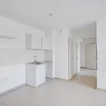 Rent 2 bedroom apartment of 49 m² in Marseille