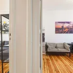 Miete 1 Schlafzimmer wohnung von 65 m² in Berlin