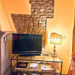 Rent 3 bedroom apartment of 89 m² in Florence