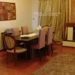 Rent 2 bedroom apartment of 100 m² in Pyrnari