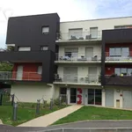 Rent 3 bedroom apartment of 64 m² in MAROMME