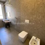 Rent 3 bedroom apartment of 120 m² in Parma