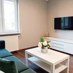 Rent 2 bedroom apartment of 34 m² in Gliwice