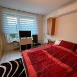 Miete 3 Schlafzimmer wohnung von 73 m² in Kassel