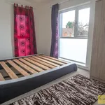 Rent 3 bedroom house in Wolverhampton