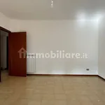 Rent 3 bedroom apartment of 133 m² in Caltanissetta