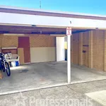 Rent 4 bedroom apartment in Tuncurry