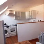  appartement avec 2 chambre(s) en location à Ixelles - Elsene