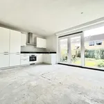 Rent 5 bedroom house of 116 m² in Mijnsheerenland Woonkern