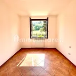 3-room flat via 25 Aprile 16, Centro, Azzate