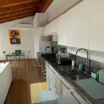 Rent 1 bedroom apartment in milan