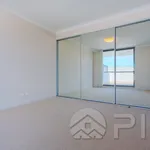 Rent 1 bedroom apartment in Baulkham Hills