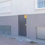 Estudio de 25 m² en madrid