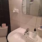 Rent 3 bedroom apartment in Krakow