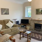 Rent 1 bedroom house in York