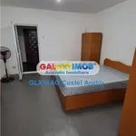 Rent 1 bedroom house of 29 m² in Pitești